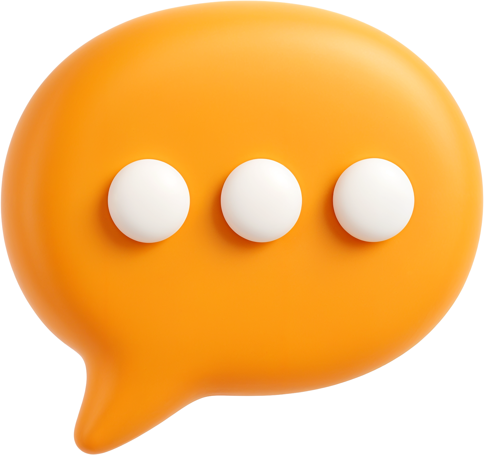 chat icon