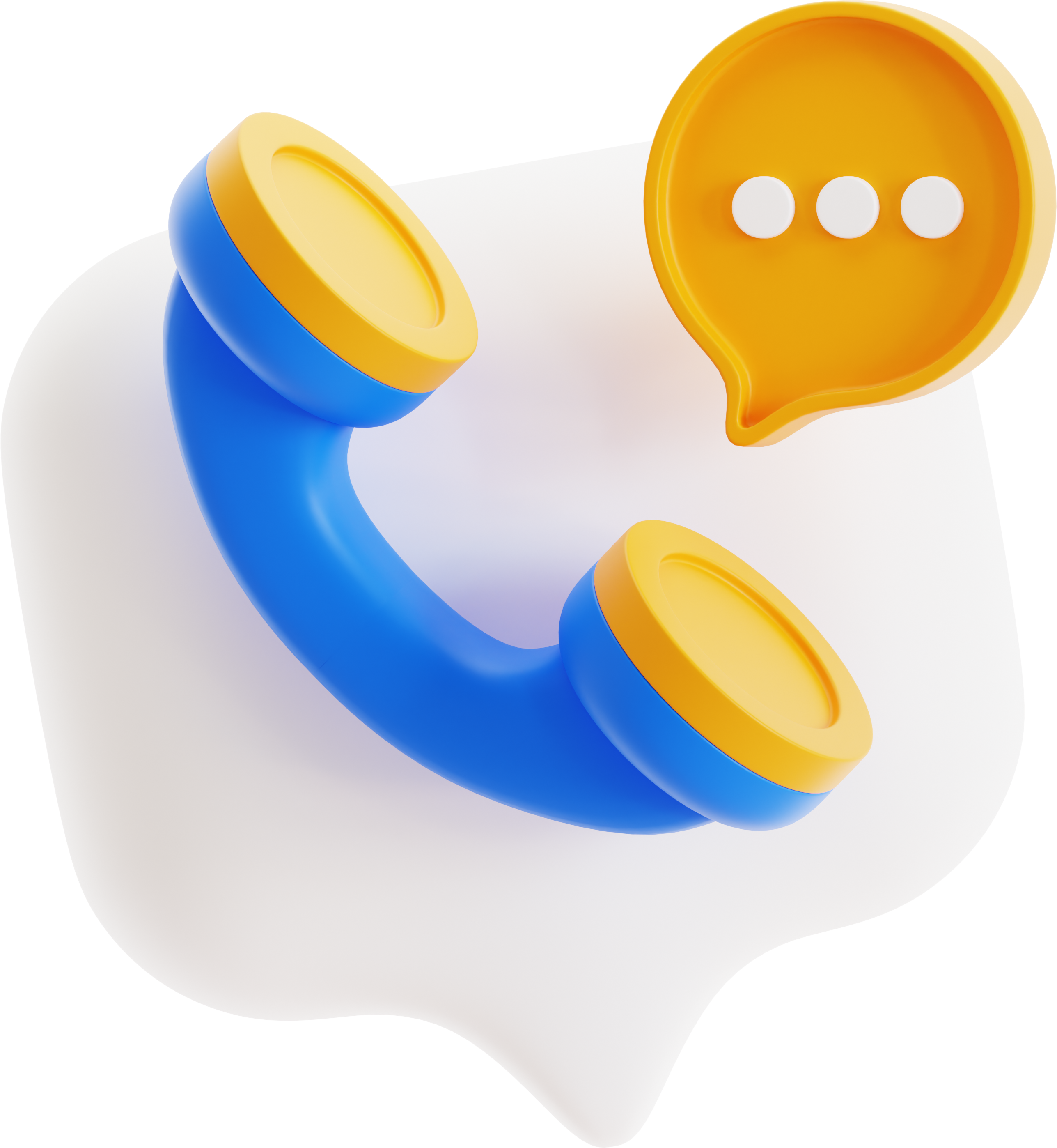 chat icon