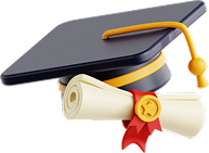 Degree