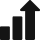 Increased Accessibility