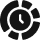 Time Efficiency