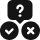 Informed Decision-Making