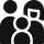 Parental Involvement