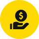 Loaner Program