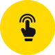 Access for All