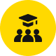 Education First