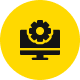 Data-Driven Impact